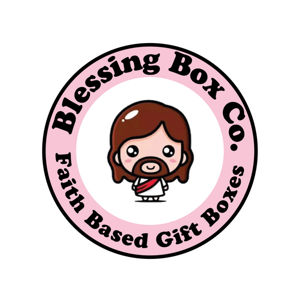 BlessingBoxCo.
