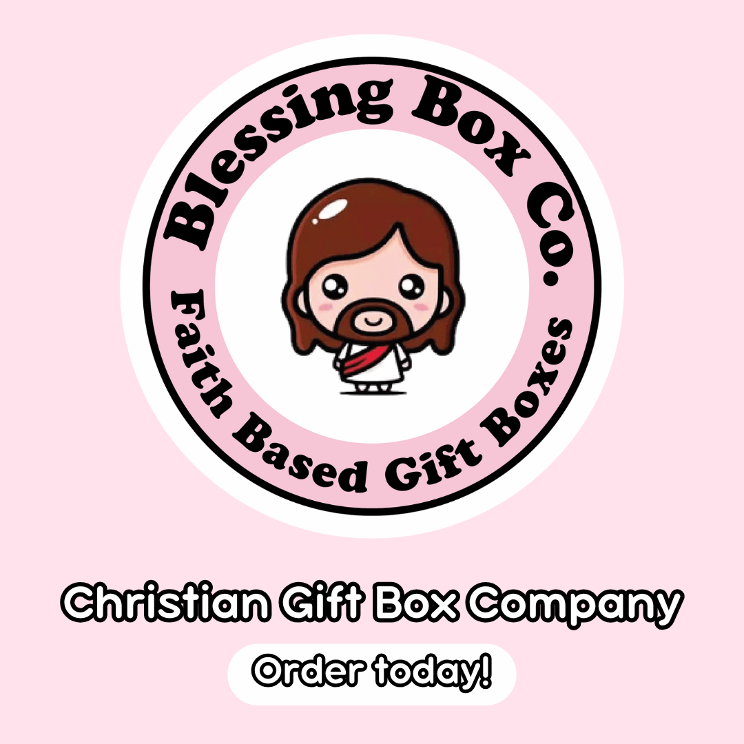 blessingboxco.